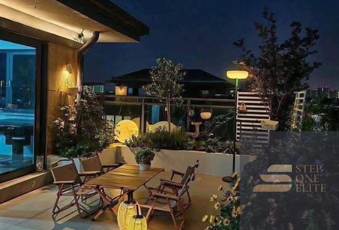 8427420 - صورة العقار 3