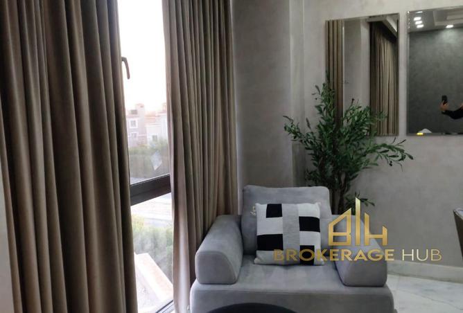 8521738 - Property Image 3