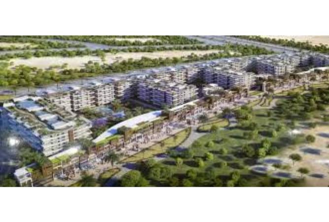 8388456 - Property Image 2