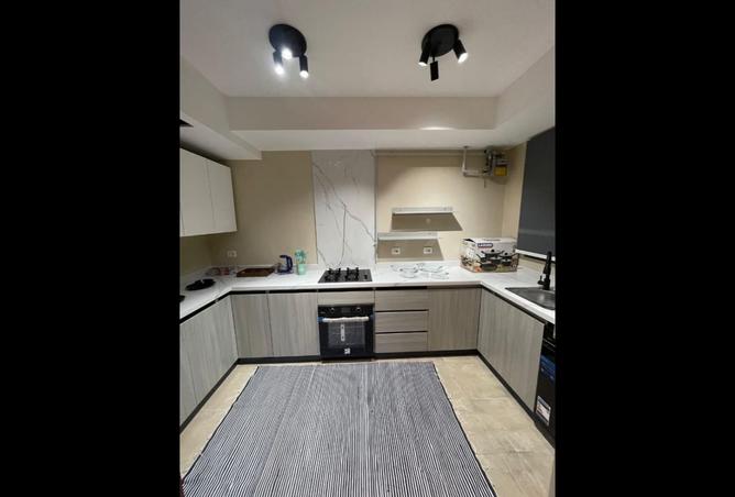 8367381 - الصورة الرئيسية للعقار