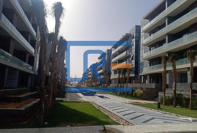 8015163 - الصورة الرئيسية للعقار