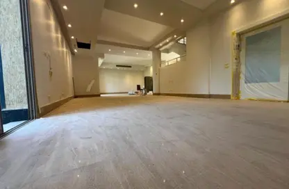 تاون هاوس - 4 غرف نوم - 5 حمامات للايجار في الجريا - كمبوندات الشيخ زايد - الشيخ زايد - الجيزة تاون هاوس - 4 غرف نوم - 5 حمامات للايجار في الجريا - كمبوندات الشيخ زايد - الشيخ زايد - الجيزة