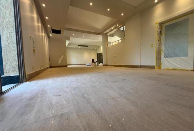 8183183 - الصورة الرئيسية للعقار