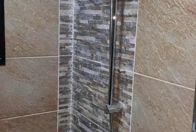 8355831 - صورة العقار 3