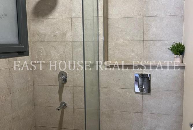 8085310 - Property Image 2