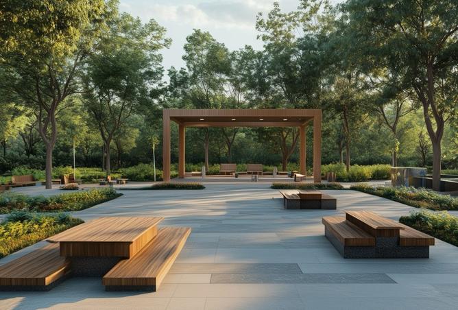 8212046 - صورة العقار 3