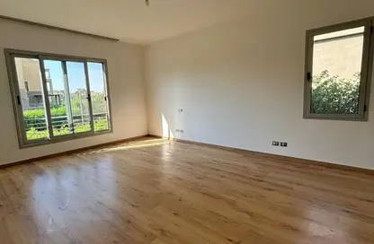 Penthouse - 5 Bedrooms - 4 Bathrooms for sale in Palm Parks   Palm Hills - South Dahshur Link - 6 October City - Giza