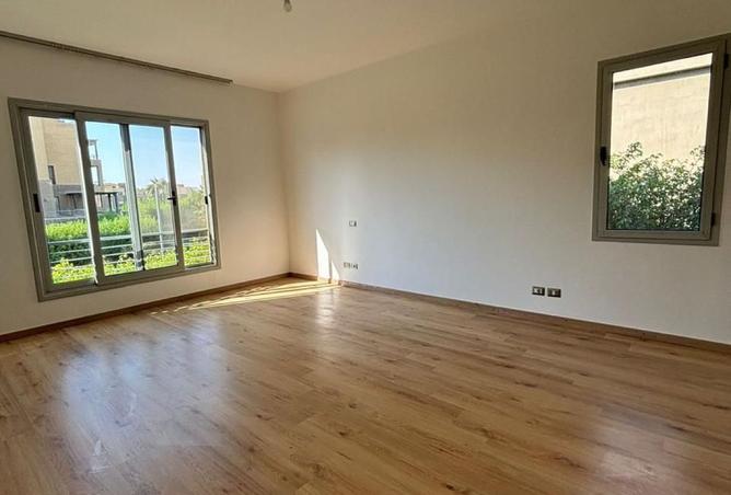 8362403 - Property Main Image