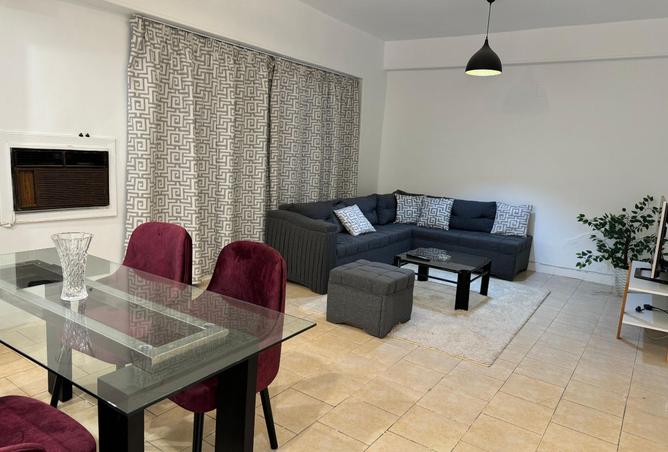 8425081 - Property Image 3