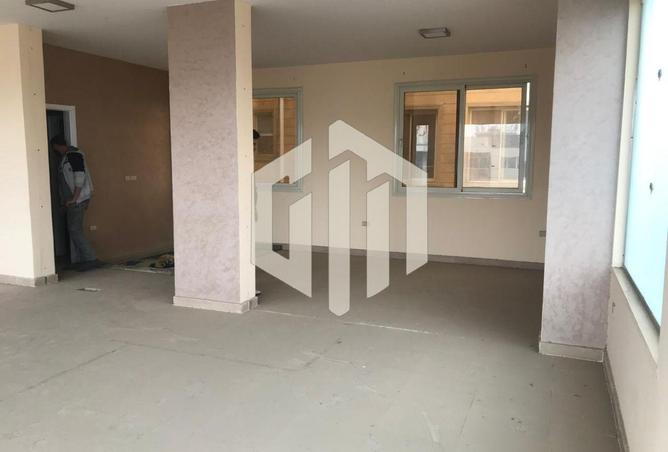 8234692 - Property Image 3