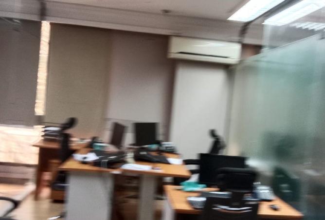 8161206 - صورة العقار 2