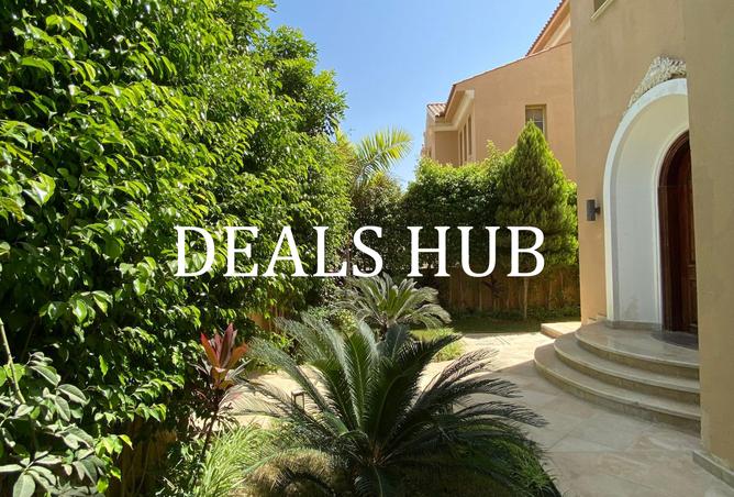 8465266 - Property Main Image