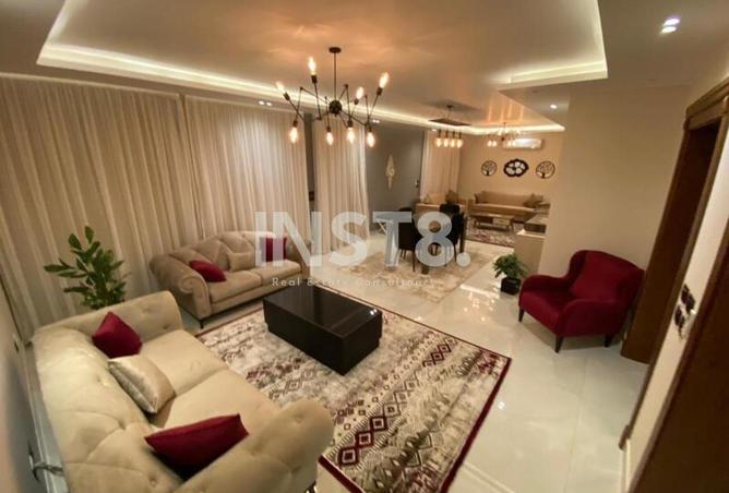 8162688 - الصورة الرئيسية للعقار