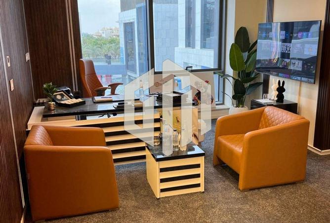 8219962 - الصورة الرئيسية للعقار