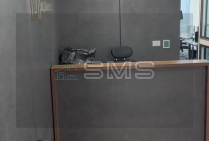 8325587 - الصورة الرئيسية للعقار