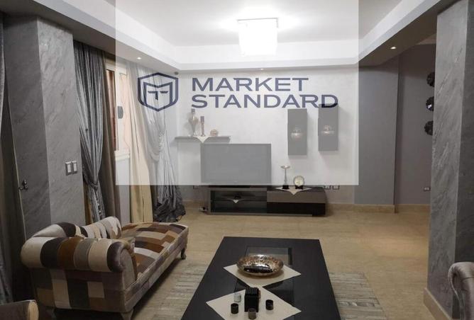 8246994 - صورة العقار 3