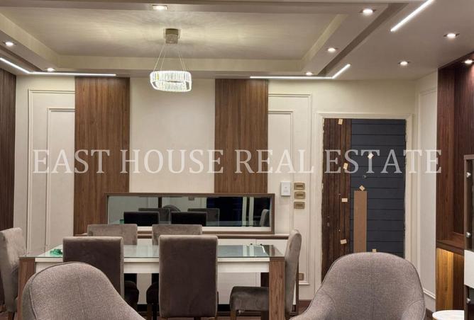 8347032 - صورة العقار 2