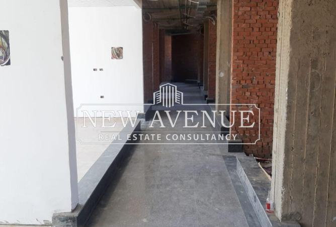 8202000 - صورة العقار 2