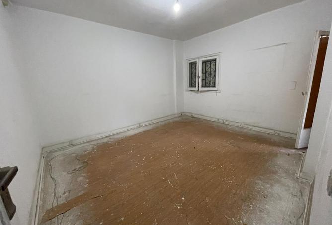 8117321 - Property Image 3