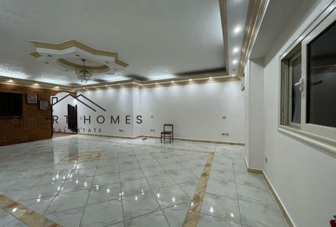 8094622 - Property Image 2