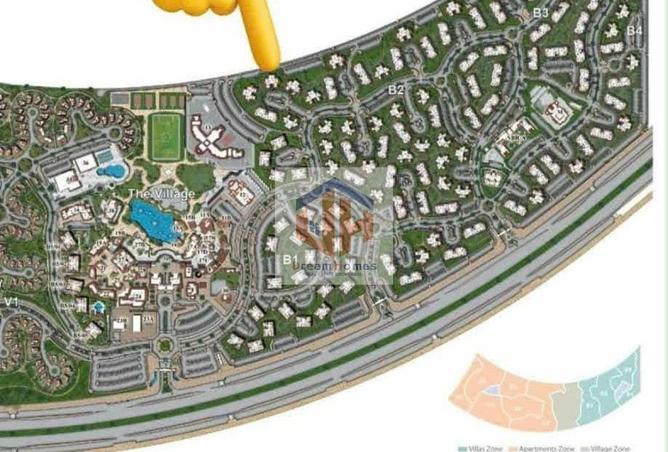 8408833 - الصورة الرئيسية للعقار