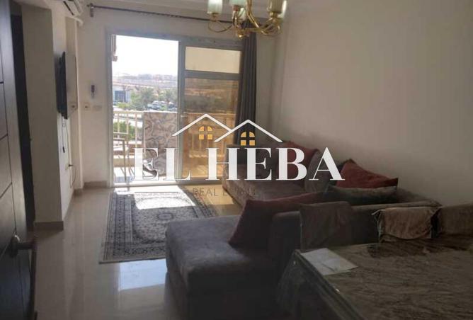7481214 - الصورة الرئيسية للعقار