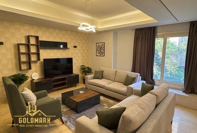 8336273 - الصورة الرئيسية للعقار