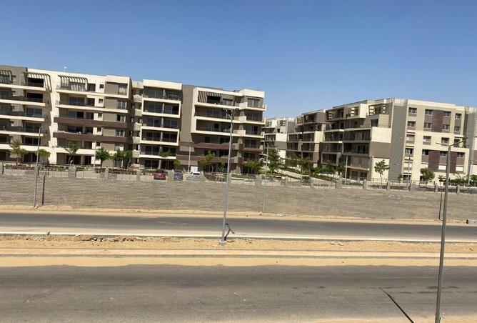 8176753 - الصورة الرئيسية للعقار