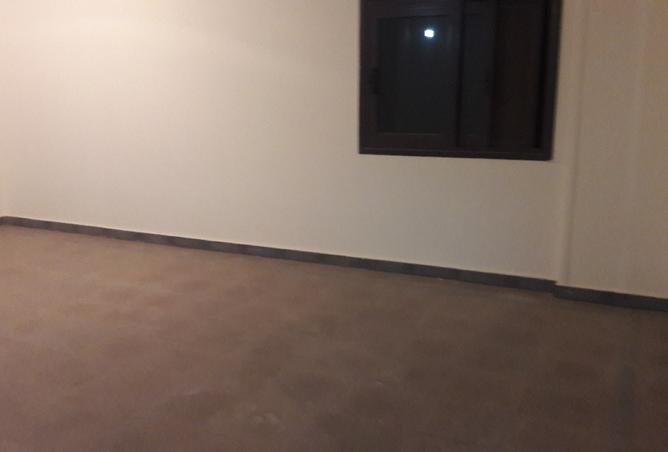 8349676 - Property Main Image