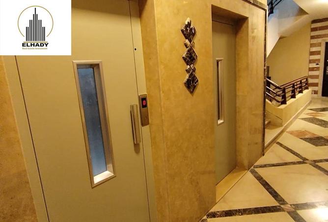 8080947 - صورة العقار 3