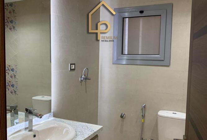 8349146 - صورة العقار 3