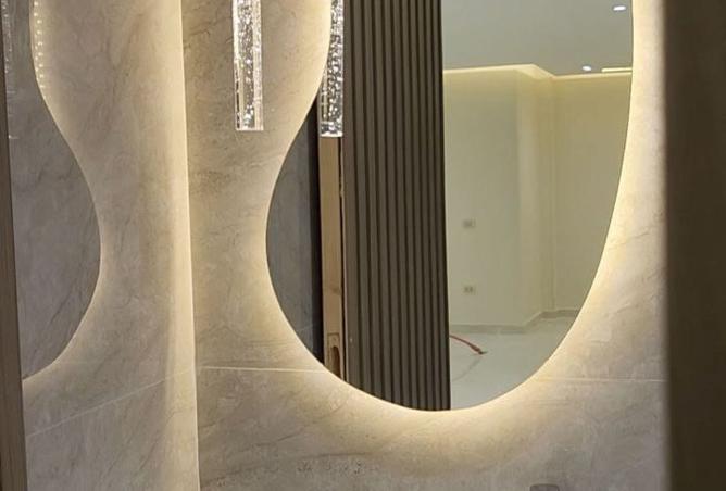 8482735 - Property Image 2