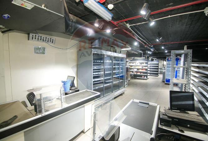 6627333 - صورة العقار 3