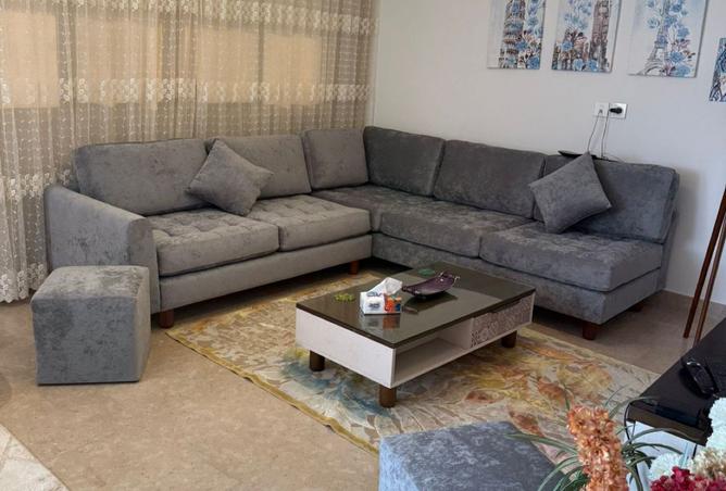 7909228 - Property Image 2