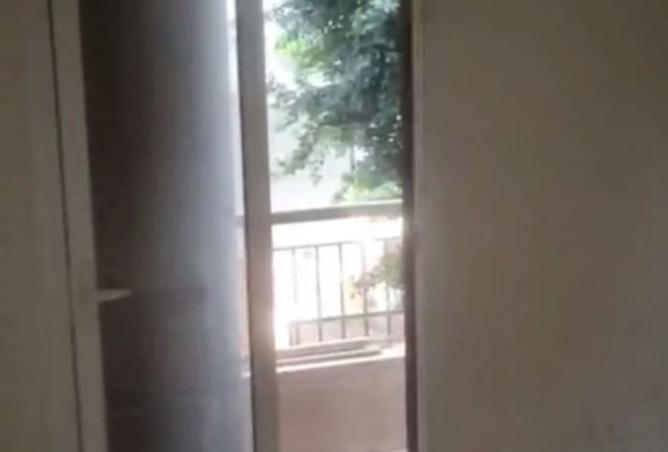 8419158 - Property Image 2