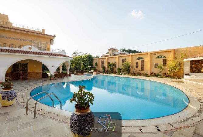 8314976 - صورة العقار 2