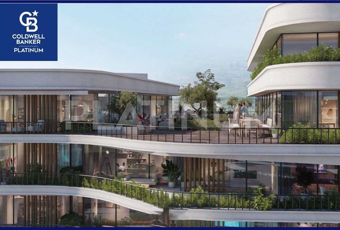 8192689 - الصورة الرئيسية للعقار