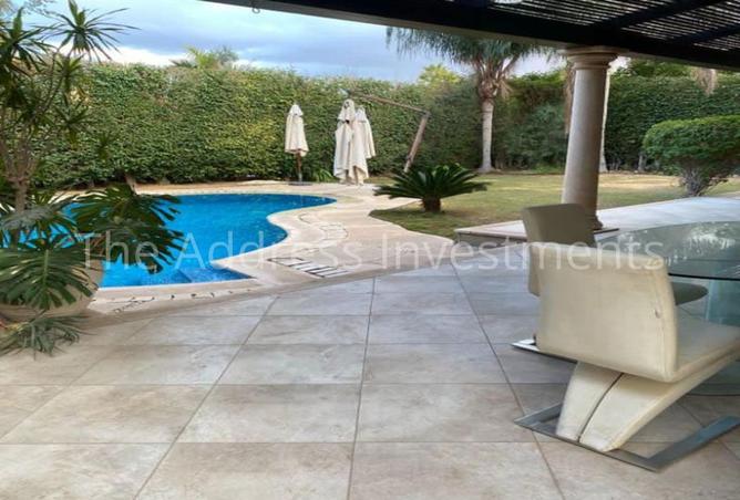 8030258 - Property Image 2