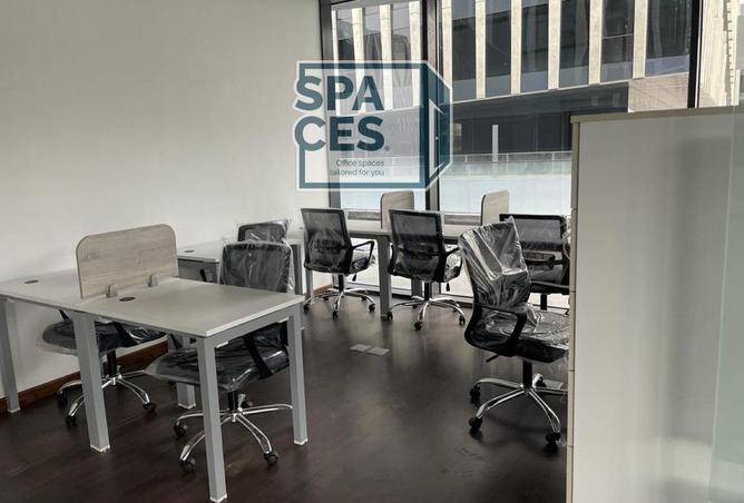 8110706 - Property Main Image