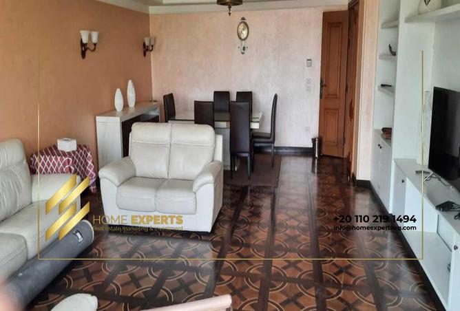 8225844 - Property Image 2