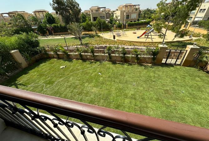 7890677 - Property Image 2