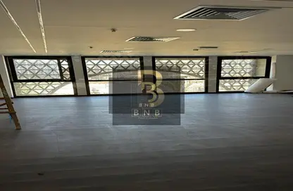 مساحات مكتبية - استوديو - 2 حمامات للايجار في ميفيدا - كمبوندات التجمع الخامس - التجمع الخامس - مدينة القاهرة الجديدة - القاهرة
