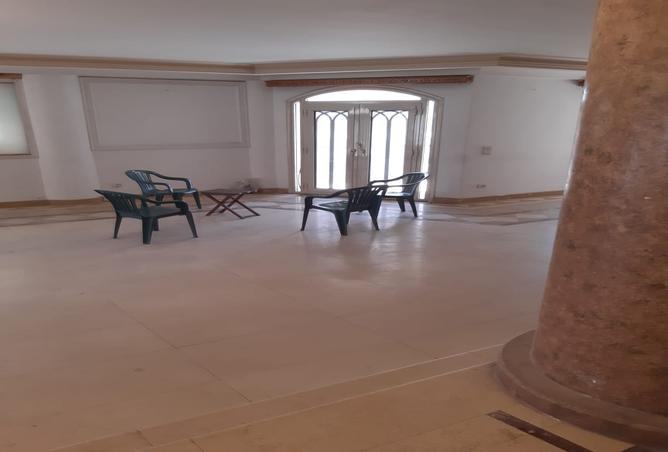 7966657 - Property Main Image