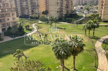 Apartment - 3 Bedrooms - 1 Bathroom for sale in Privado - Madinaty - Cairo Apartment - 3 Bedrooms - 1 Bathroom for sale in Privado - Madinaty - Cairo