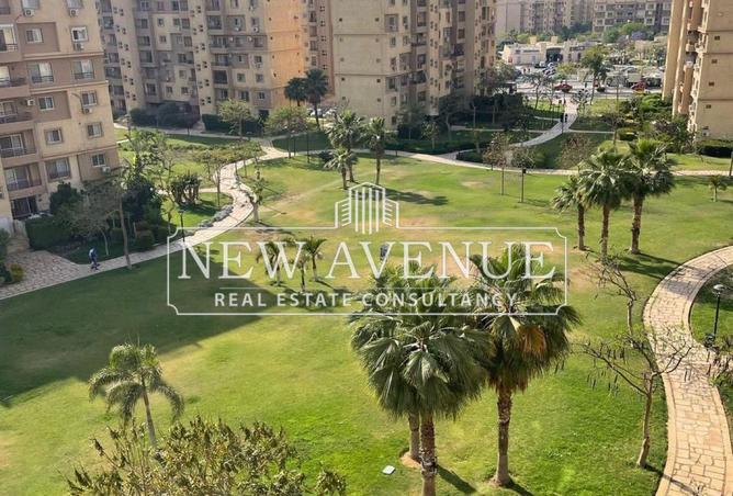 8358784 - صورة العقار 2