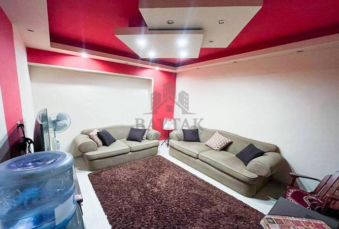 8060888 - صورة العقار 2
