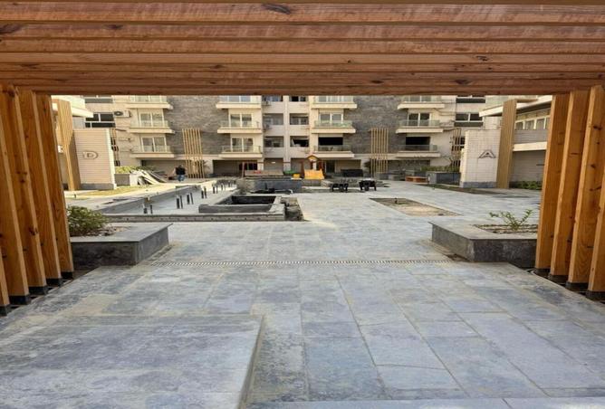 8196772 - صورة العقار 3