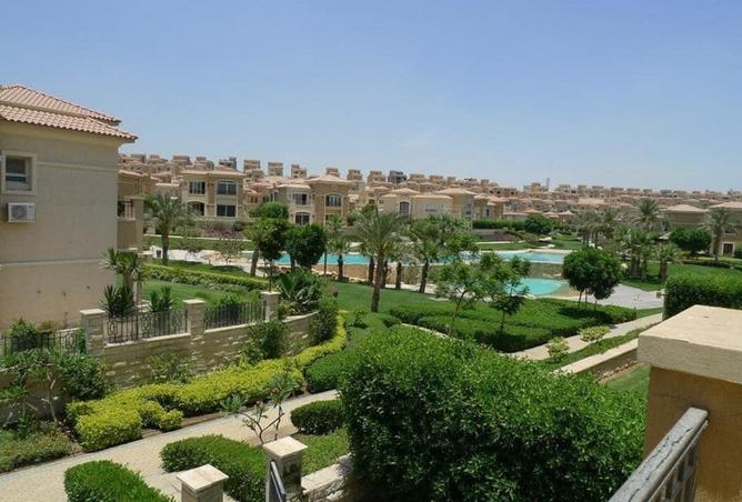 7920035 - صورة العقار 3