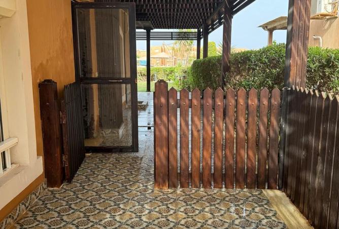 8361808 - الصورة الرئيسية للعقار