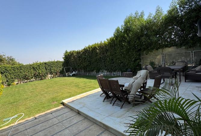 8120822 - Property Image 3